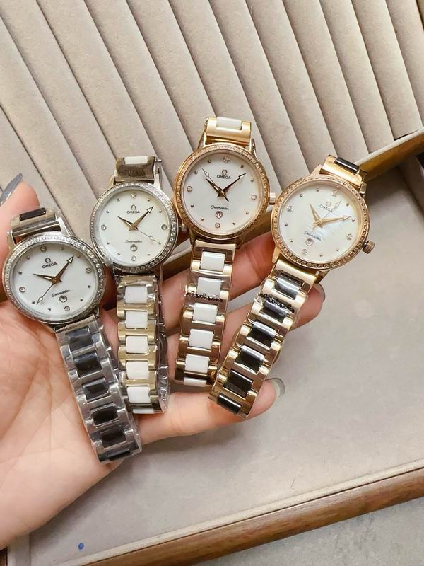 Omega 28mm 022366
